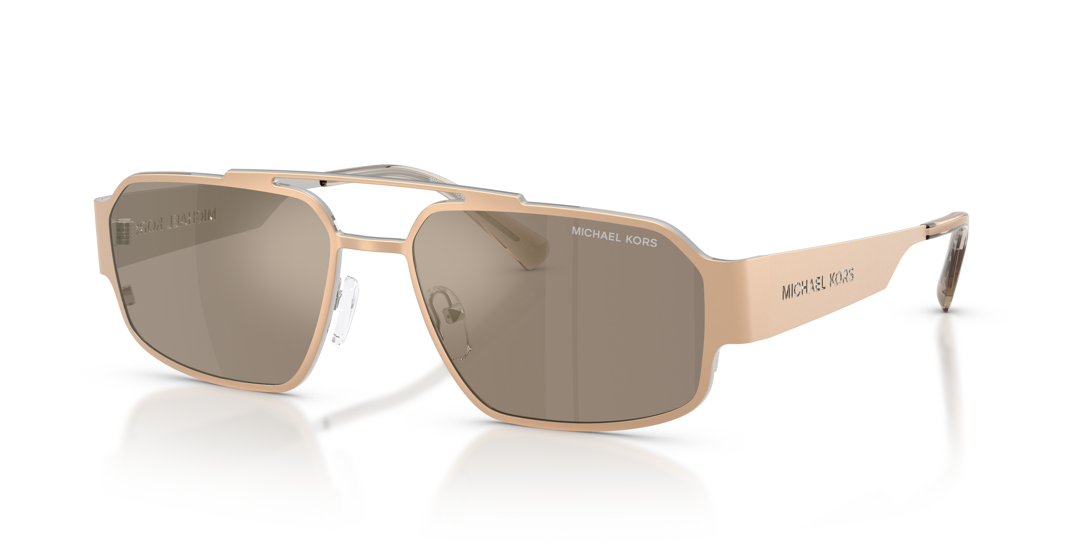 Michael Kors MK1182 10145A Cape Town 